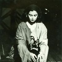 Yeda Bocaletto的照片