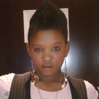 Cecilia Martens's Photo