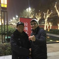 Le foto di Ege Demir