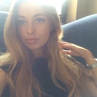 Маргарита Васильева's Photo