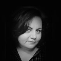 Natalia Shulgina的照片