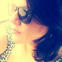 Rocelle Melo的照片