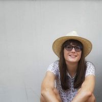 Lilla Virág Erdélyi's Photo