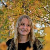 Sonja Hiukka的照片