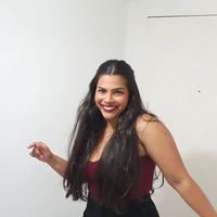 Karen Maldonado's Photo