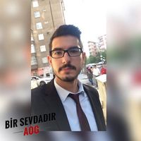 Fotos von Vasfi Can Yeşilman