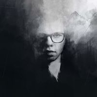 Nicola Tröhler's Photo