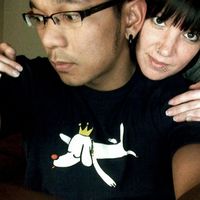 Melissa Santiago's Photo