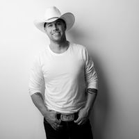 Nicholas Cushen's Photo