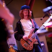 Fotos von Jonathan Kelley