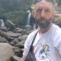 Eugene Znamenkoff's Photo