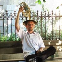 Łukasz Olejniczak的照片