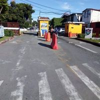 Pedro Chacon's Photo