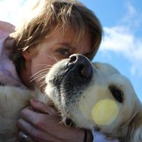 Fotos von Lauriane Czornyj