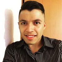 Javier Aracén's Photo