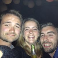 Photos de Edouard Ringeisen