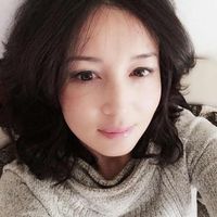 Buje Myagmar的照片