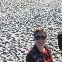 Fotos de Anna  Grossi