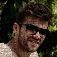 Alireza Azimian的照片