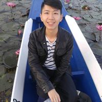 JASONCHEUNGHK的照片