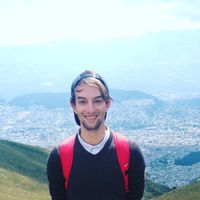 Photos de Simeon Shtebunaev