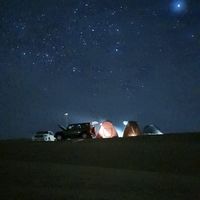 Abdullah Al-harthy's Photo