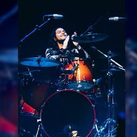 Seiki Taguti's Photo