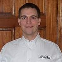 Stephen Moist的照片