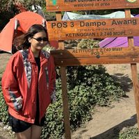 Tamiya Prasetyowati's Photo