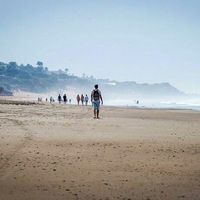 Photos de Beltran Rodriguez