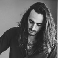 Glenn Van den Broucke's Photo