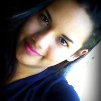 Dagnalis Alcala的照片