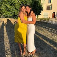 Cynthia and Estelle的照片