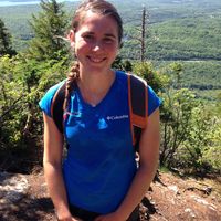 Фотографии пользователя Maude Lemay