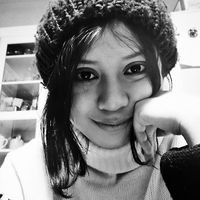 Fotos de Leslie Leiva