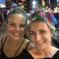 Inge  Alferink的照片