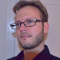 Fotos de Lars Pontoppidan