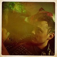 Tibor Labadi's Photo