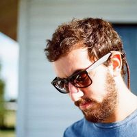 Enrique Peró Ovalle's Photo