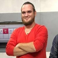 Adriano Medeiros的照片