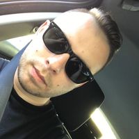 Paweł Szulc的照片