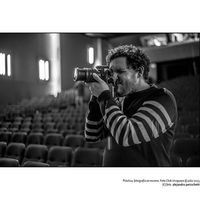 Gonza Nogueira's Photo