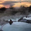 🔥 Free Natural Hotspring 🔥

's picture