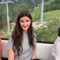 Conny Kindsvater's Photo