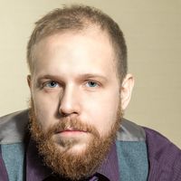 Fotos de Michael Hollinger