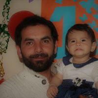 Abdullah Eroğlu的照片