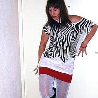 Natalie Fiedler's Photo