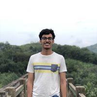 Afrid Muhammed的照片