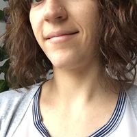 Elodie Nicolas的照片