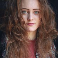 Nicole Harrington's Photo